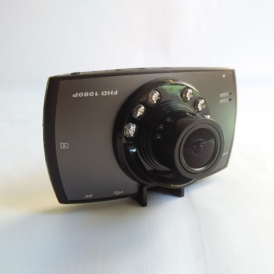 车载行车记录仪 汽车行车记录仪 车载摄像头 循环录影 普清版