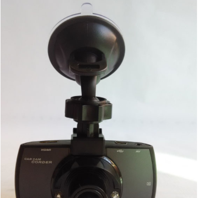 车载行驶记录仪 汽车行车记录仪 车载摄像头 循环录影 监控