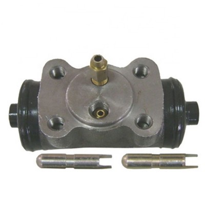 汽车配件刹车分泵适用于HINO 47560-1010