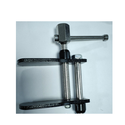 供应优质汽修工具-鸭掌式刹车分泵修理工具